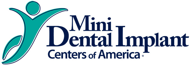 Mini Dental Implant Centers of America – Harrisburg, NC